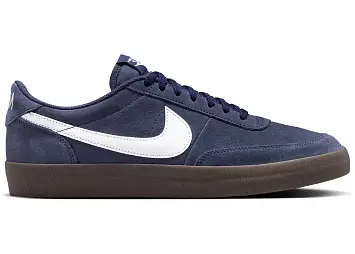Nike Killshot 2