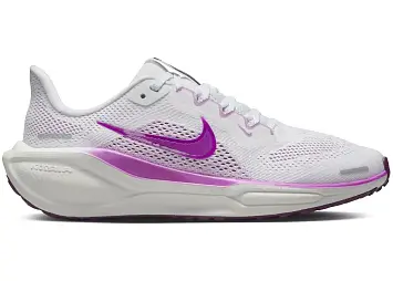 Nike Air Zoom Pegasus 41 (FN5041-104)