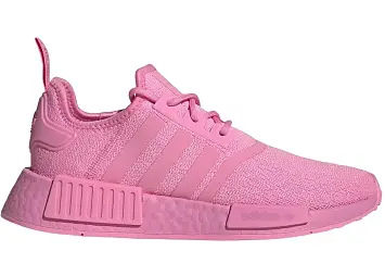 adidas NMD R1 (IE9078)