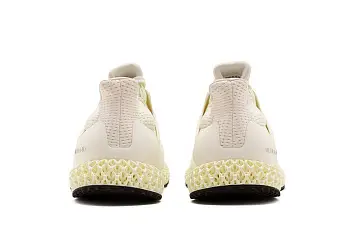 Adidas Ultra 4D - 3