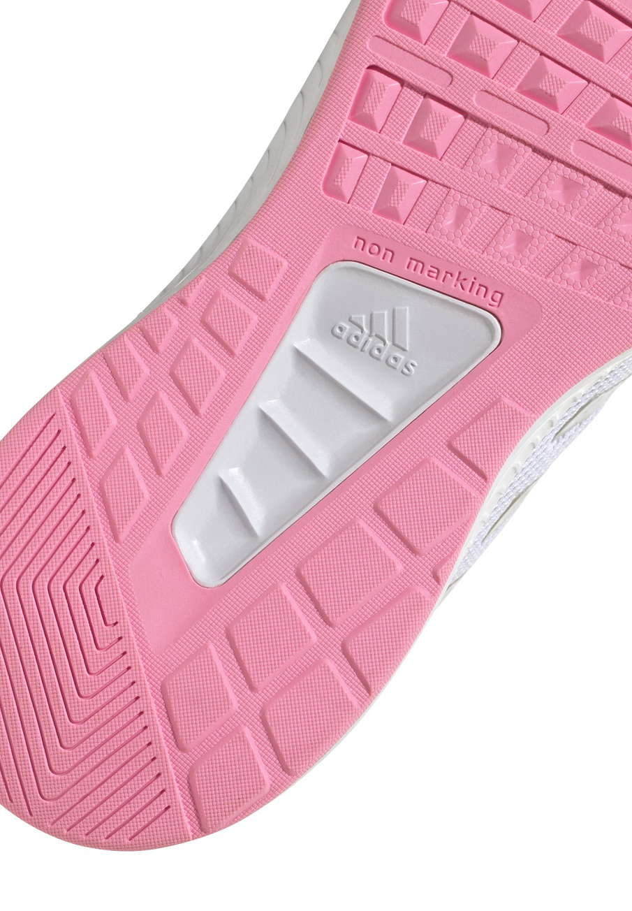 Фото № 5 с приближением к товару «‎Adidas DO»