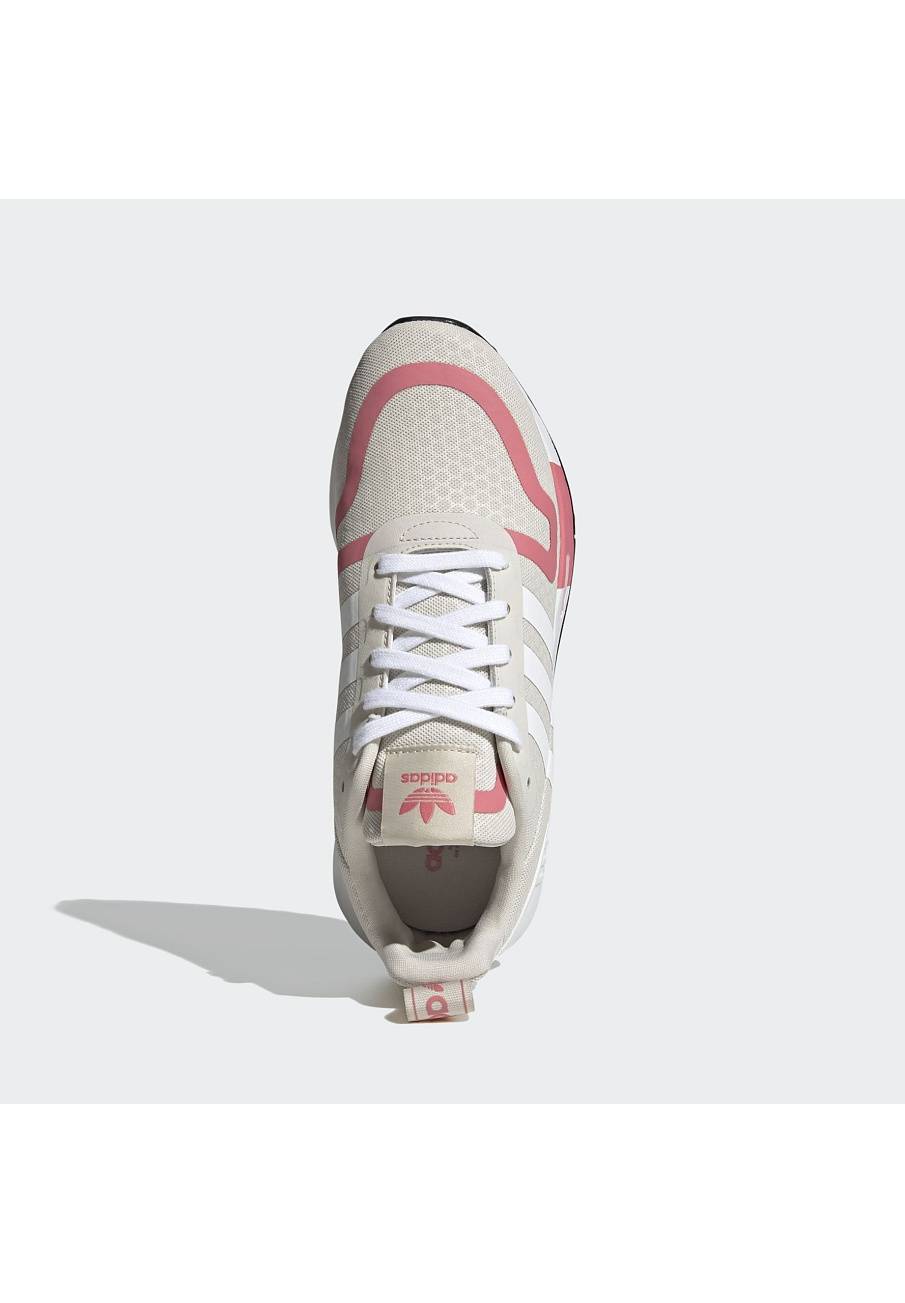Фото № 2 с приближением к товару «‎Adidas Smooth »