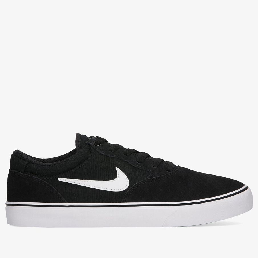 Фото № 1 с приближением к товару «‎Nike Sb Chron 2»
