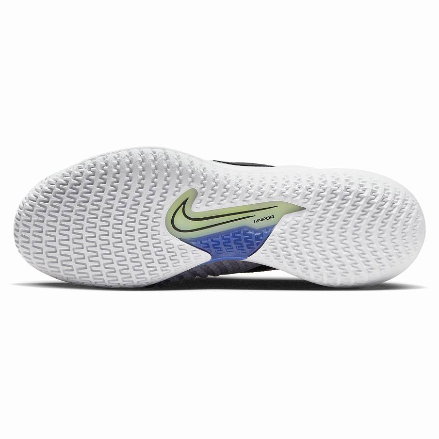 Фото № 5 с приближением к товару «‎Nike React Vapor Nxt»