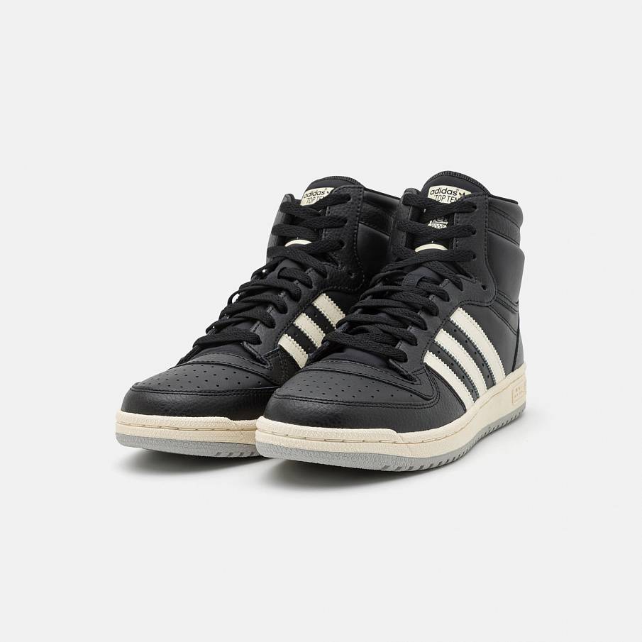 Фото № 2 с приближением к товару «‎Adidas Top Ten RB »