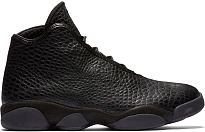 Фото № 1 с приближением к товару «‎Jordan Horizon Black Croc»