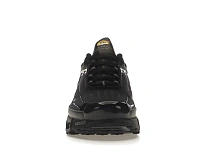 Фото № 2 с приближением к товару «‎Nike Air Max Plus 3»