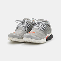 Фото № 2 с приближением к товару «‎Nike Air Presto Gel »