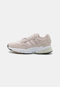 Фото № 1 с приближением к товару «‎Кроссовки Adidas spad111a2bj-o11-n»