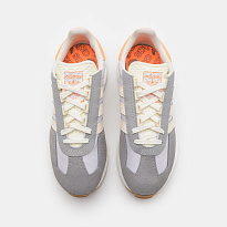 Фото № 1 с приближением к товару «‎Adidas Retropy »