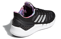 Фото № 4 с приближением к товару «‎adidas Climacool Ventania For Women BlackWhite»