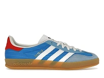 Фото № 1 с приближением к товару «‎adidas Gazelle Indoor»