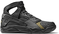 Фото № 1 с приближением к товару «‎Nike Air Flight Huarache Trash Talk»