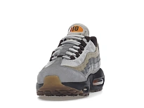 Фото № 4 с приближением к товару «‎Nike Air Max 95 110»