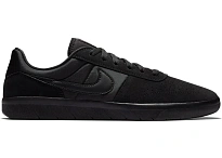 Фото № 1 с приближением к товару «‎Nike SB Team Classic Black»