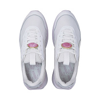 Фото № 3 с приближением к товару «‎Puma Cruise Rider Crystal Galaxy »
