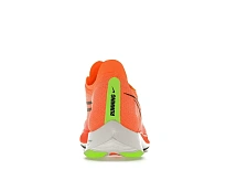 Фото № 4 с приближением к товару «‎Nike ZoomX StreakFly Total Orange»