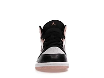 Фото № 2 с приближением к товару «‎Jordan 1 Mid»