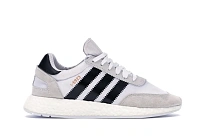 Фото № 1 с приближением к товару «‎adidas I-5923 White Black»