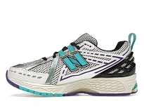 Фото № 3 с приближением к товару «‎New Balance 1906R»