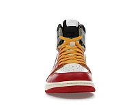 Фото № 2 с приближением к товару «‎Jordan 1 Retro High OG SP»