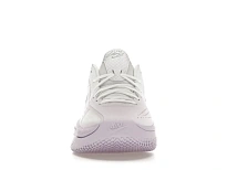 Фото № 2 с приближением к товару «‎Nike GT Cut Cross»