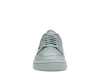 Фото № 2 с приближением к товару «‎adidas Continental 80 Blue Ash Grey»