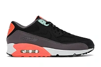 Фото № 1 с приближением к товару «‎Nike Air Max 90 Hyper Crimson»