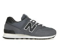 Фото № 1 с приближением к товару «‎New Balance 574»
