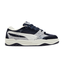 Фото № 1 с приближением к товару «‎Puma 180 Sashiko»