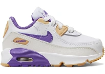 Фото № 1 с приближением к товару «‎Nike Air Max 90 LTR»