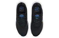 Фото № 4 с приближением к товару «‎Nike Wmns City Rep TR Low-Top Training Shoes BlackBlue»