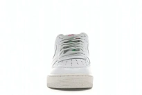 Фото № 2 с приближением к товару «‎Nike Air Force 1 Low QS NAI-KE»