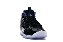 Фото № 2 с приближением к товару «‎Nike Air Foamposite One Space Jam »