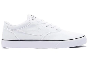 Nike SB Chron 2 Canvas