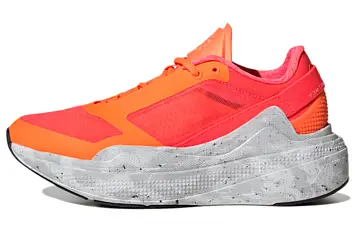 Stella McCartney x adidas Wmns Earthlight Running Shoes Orange - 1