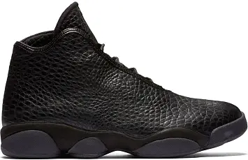 Jordan Horizon Black Croc (822333-010)