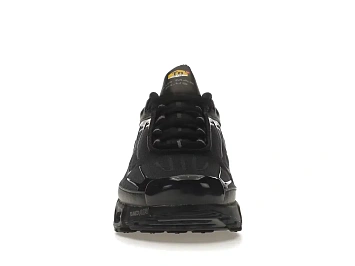 Nike Air Max Plus 3 - 2