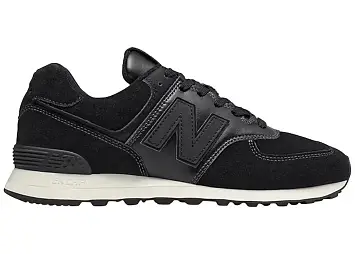 New Balance 574