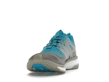 adidas Energy Boost Packer Shoes x Solebox Silfra Rift - 3