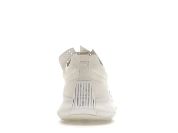 Reebok Zig 3D Storm - 4