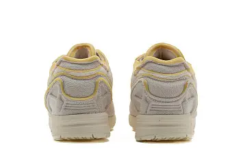 Adidas Originals ZX 8000 «cozy Pack» - 4
