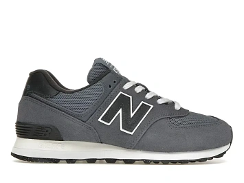 New Balance 574 - 1