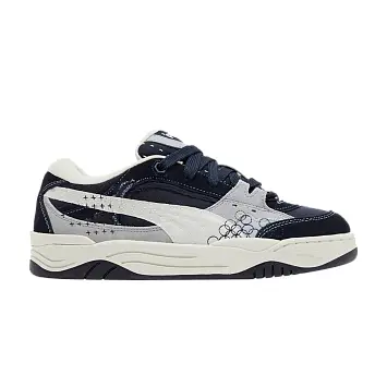Puma 180 Sashiko - 1