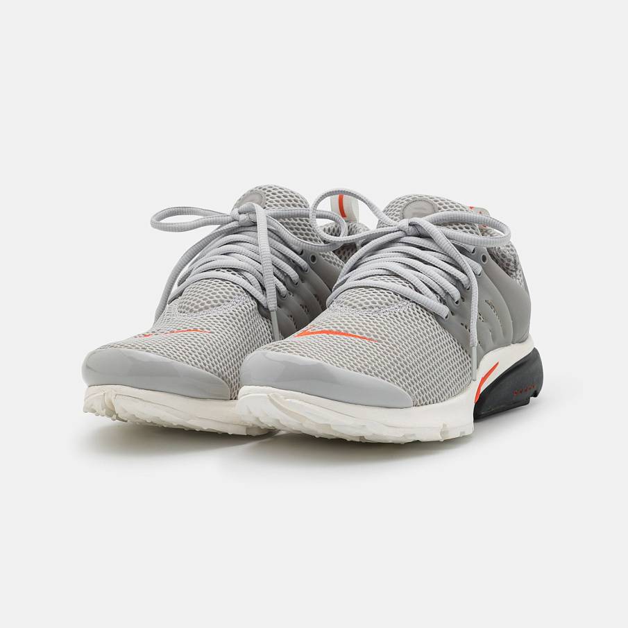 Фото № 2 с приближением к товару «‎Nike Air Presto Gel »