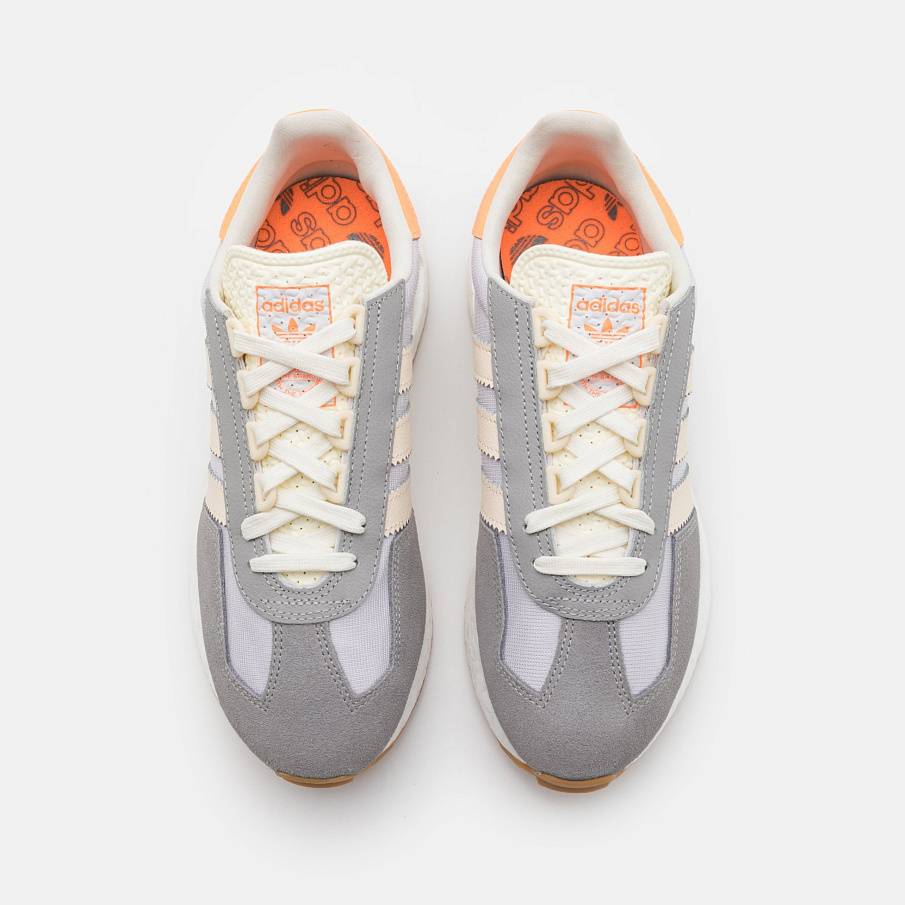 Фото № 1 с приближением к товару «‎Adidas Retropy »