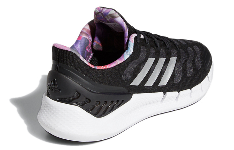 Фото № 4 с приближением к товару «‎adidas Climacool Ventania For Women BlackWhite»