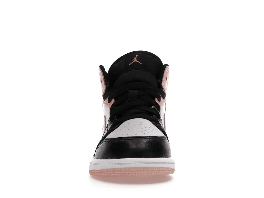 Фото № 2 с приближением к товару «‎Jordan 1 Mid»