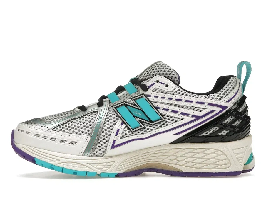 Фото № 3 с приближением к товару «‎New Balance 1906R»
