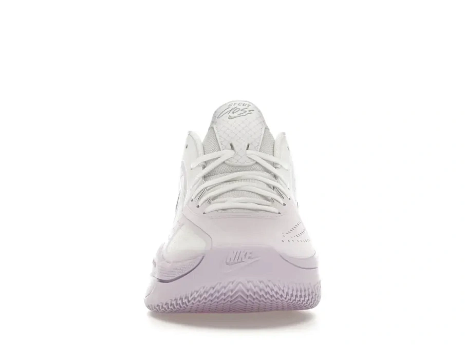 Фото № 2 с приближением к товару «‎Nike GT Cut Cross»